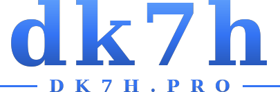 dk7h โลโก้